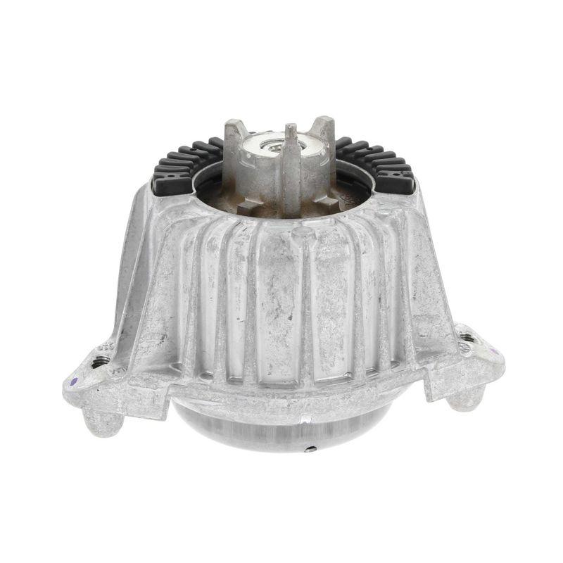Support moteur CORTECO 80005161