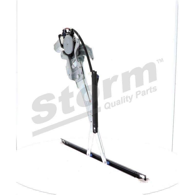 Lève-vitre STORM QUALITY PARTS 100275