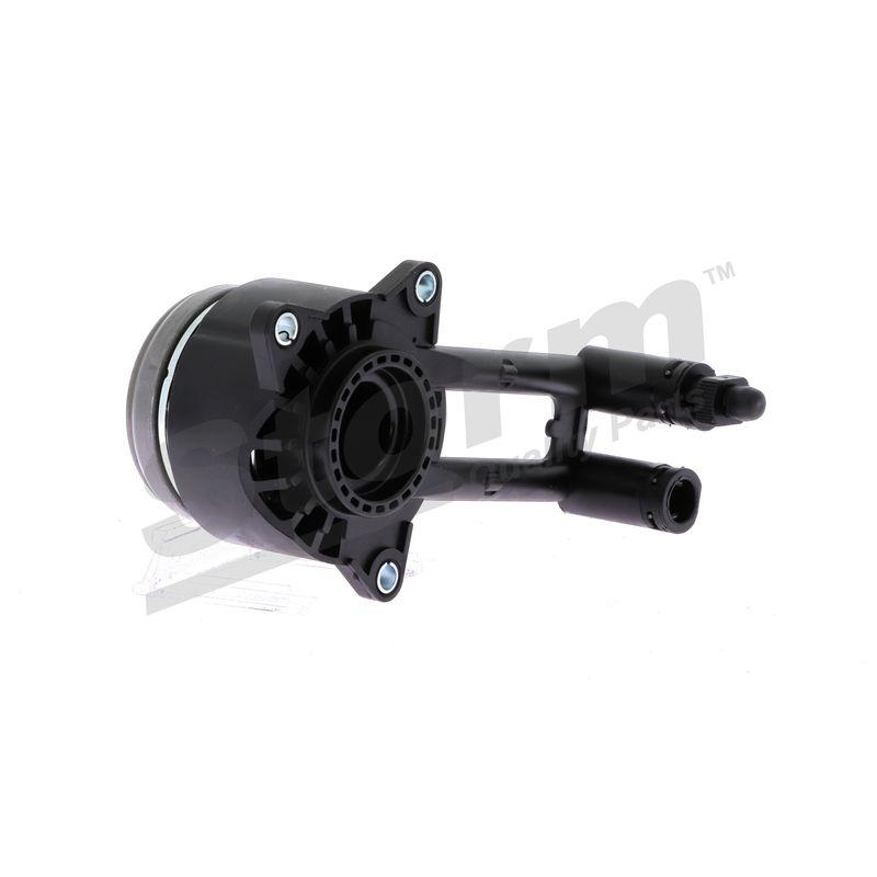 Butée hydraulique, embrayage STORM QUALITY PARTS 9901