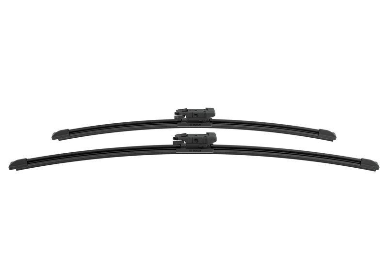 Balai d'essuie-glace BOSCH 3 397 007 696