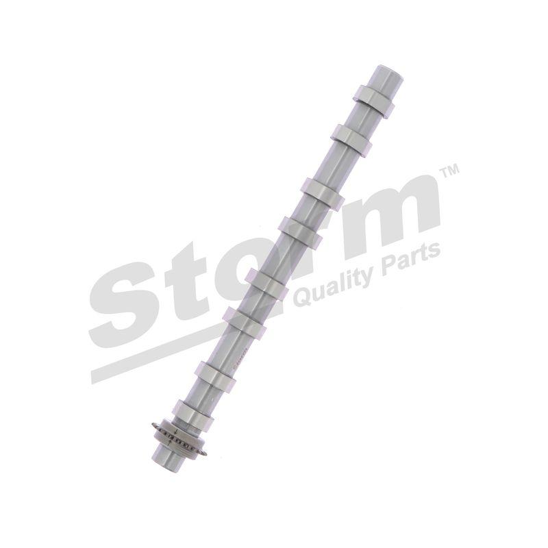 Arbre à came STORM QUALITY PARTS 299704