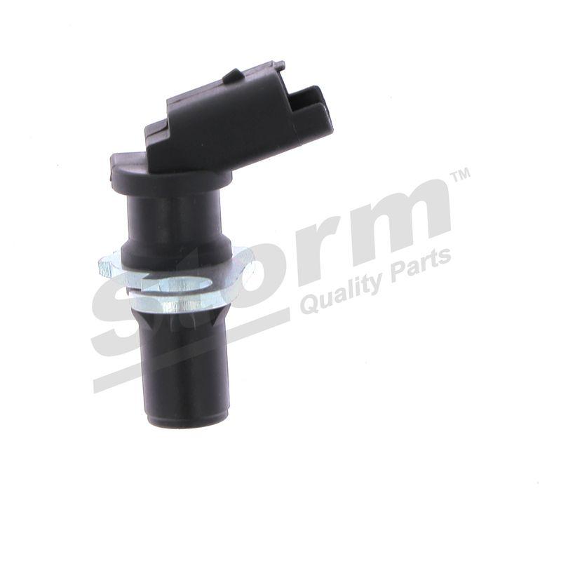 Capteur d'angle, vilebrequin STORM QUALITY PARTS 777116