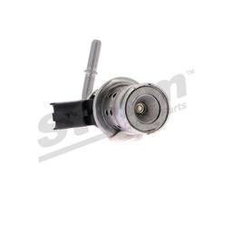 Module de dosage, injection d'urée STORM QUALITY PARTS 840574