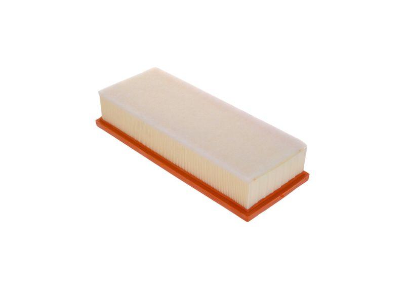 Filtre à air BOSCH F 026 400 157