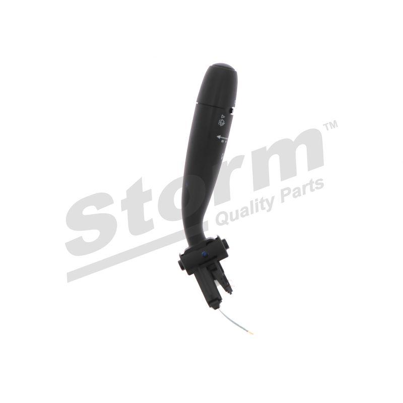 Commutateur de colonne de direction STORM QUALITY PARTS 70718