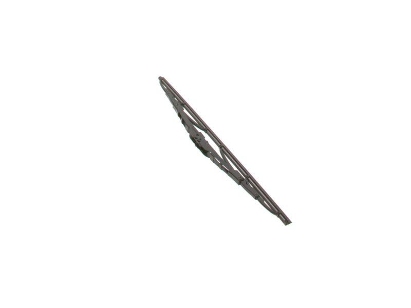Balai d'essuie-glace BOSCH 3 397 004 585