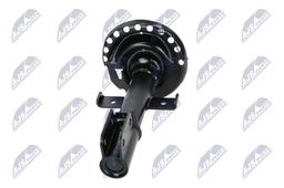 Amortisseur NTY A-RE-023