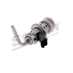 Module de dosage, injection d'urée STORM QUALITY PARTS 840574