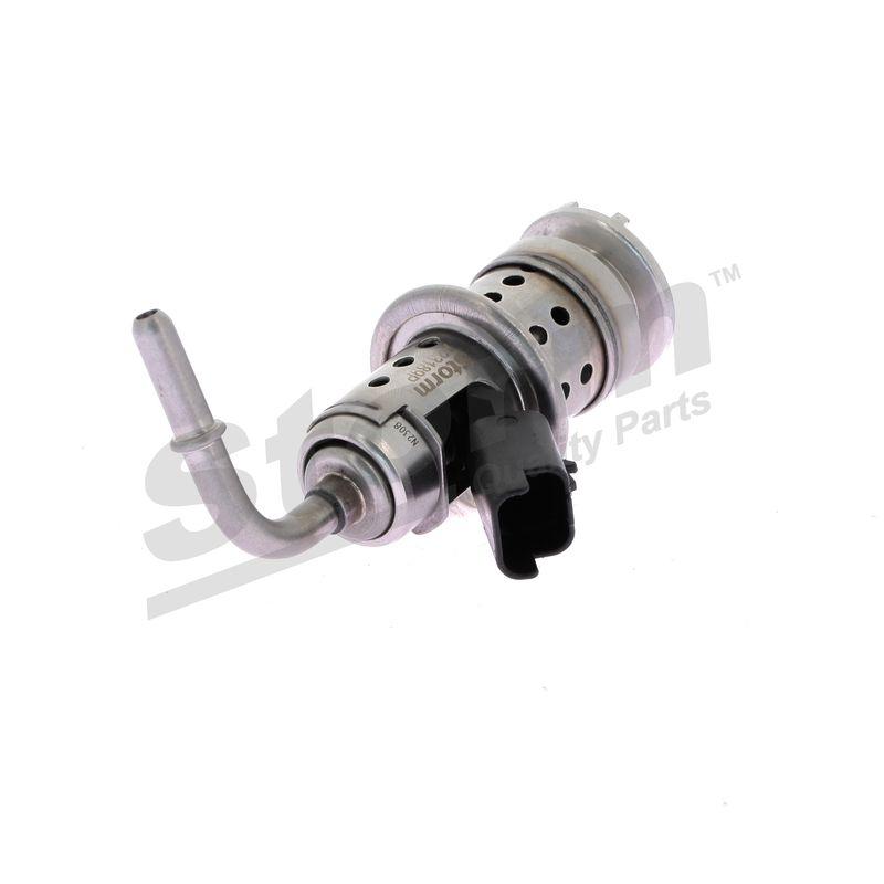Module de dosage, injection d'urée STORM QUALITY PARTS 840574
