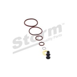 Kit de joints, injecteur STORM QUALITY PARTS 460018