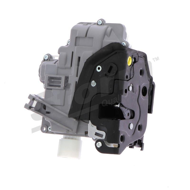 Serrure de porte STORM QUALITY PARTS 971036