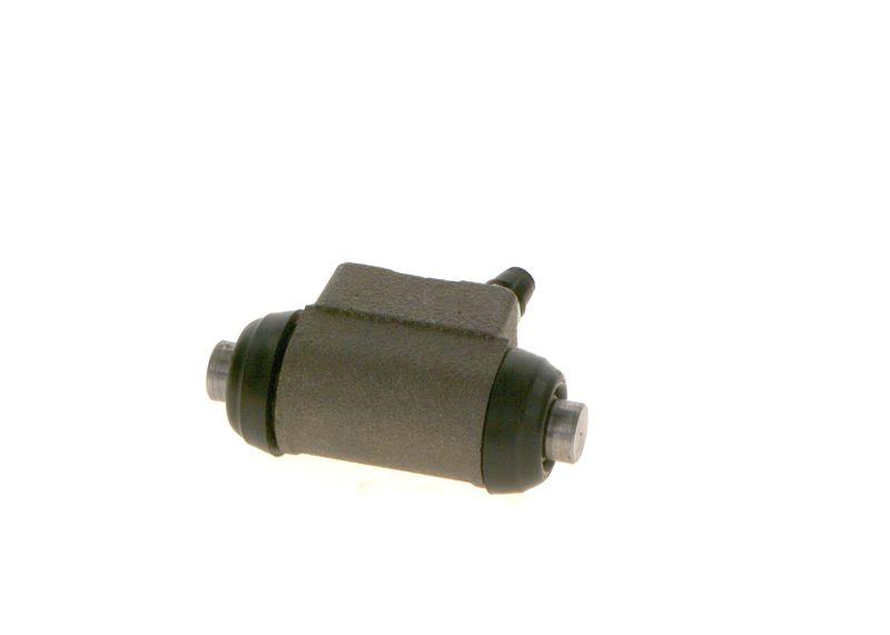 Cylindre de roue BOSCH F 026 002 502