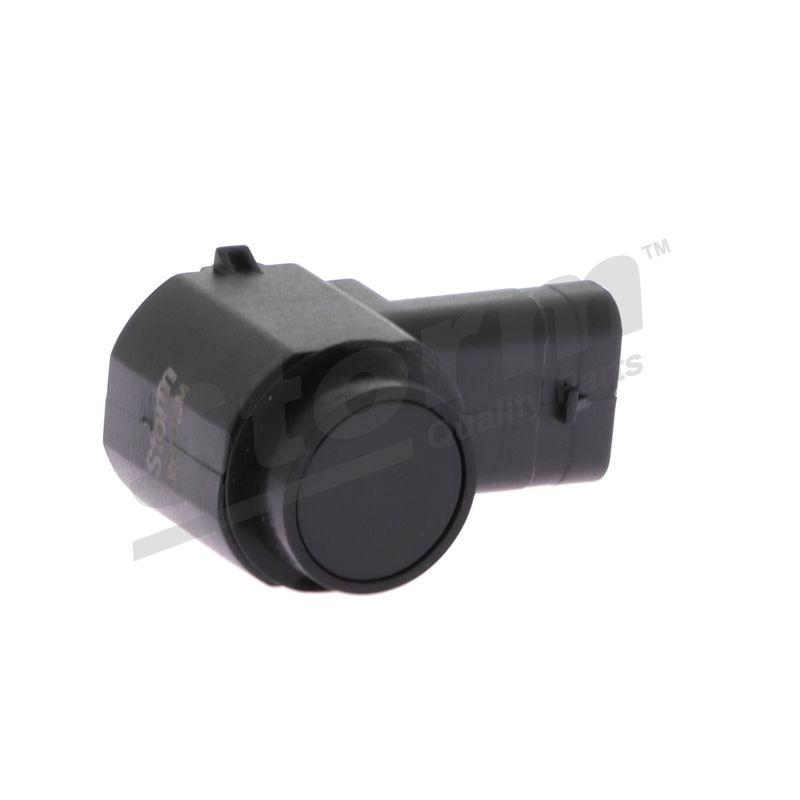 Capteur, aide au stationnement STORM QUALITY PARTS 399230