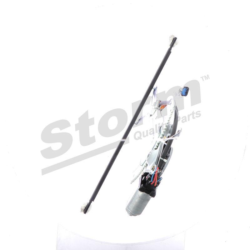Lève-vitre STORM QUALITY PARTS 100275