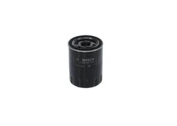 Filtre à huile BOSCH F026407301