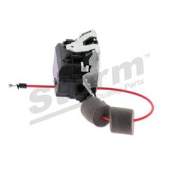 Serrure de hayon STORM QUALITY PARTS 5102502
