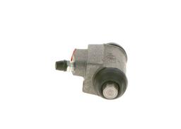 Cylindre de roue BOSCH F 026 002 581