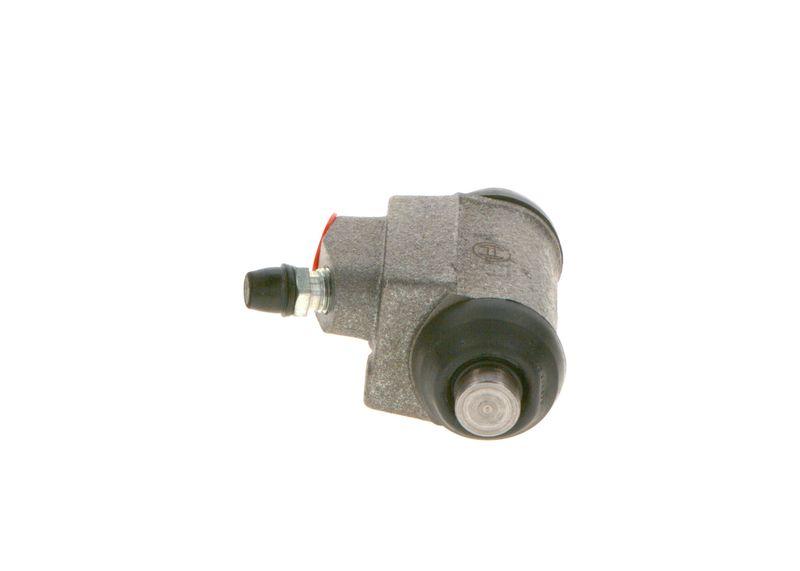 Cylindre de roue BOSCH F 026 002 581