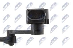 Régulateur, correcteur d'assiette NTY ECX-LR-003