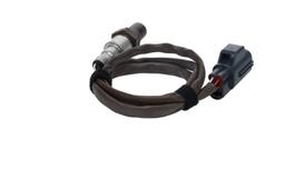 Sonde lambda BOSCH 0281004721
