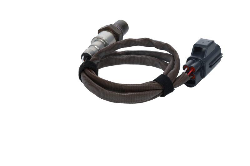 Sonde lambda BOSCH 0281004721