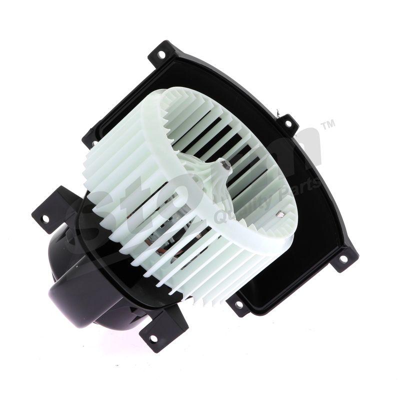 Pulseur d'air habitacle STORM QUALITY PARTS 9300801