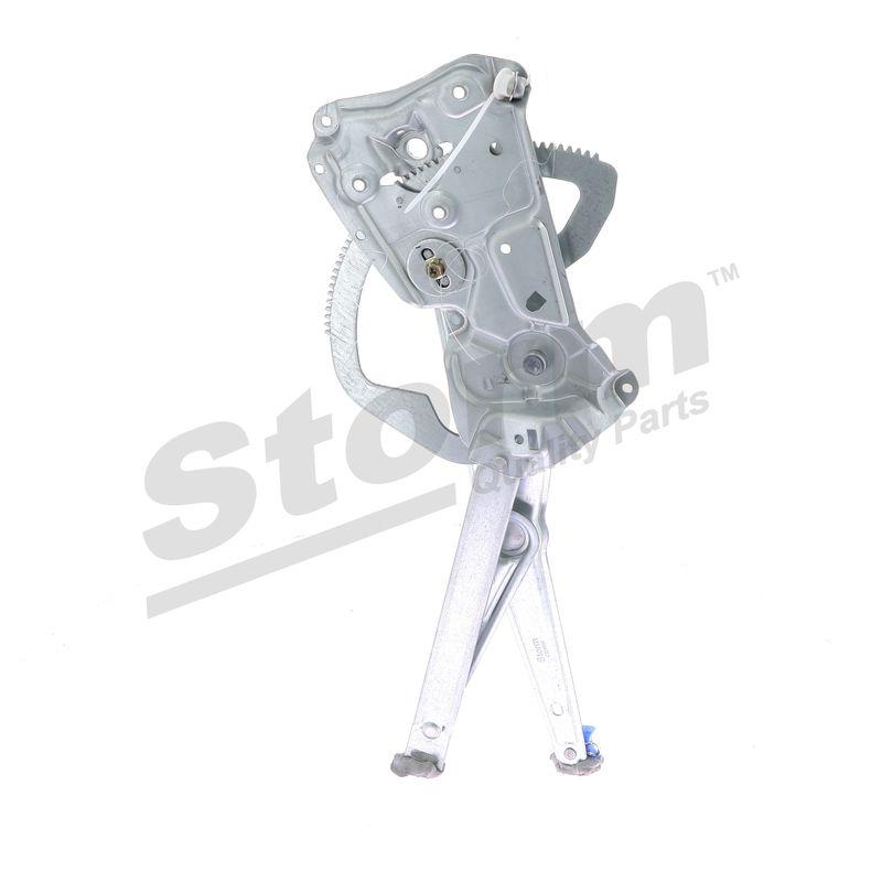 Lève-vitre STORM QUALITY PARTS 15174