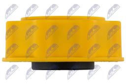 Bouchon de radiateur NTY CCK-FR-004