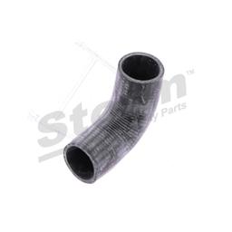 Gaine de suralimentation STORM QUALITY PARTS 153130