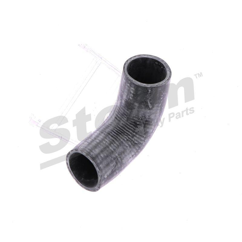Gaine de suralimentation STORM QUALITY PARTS 153130