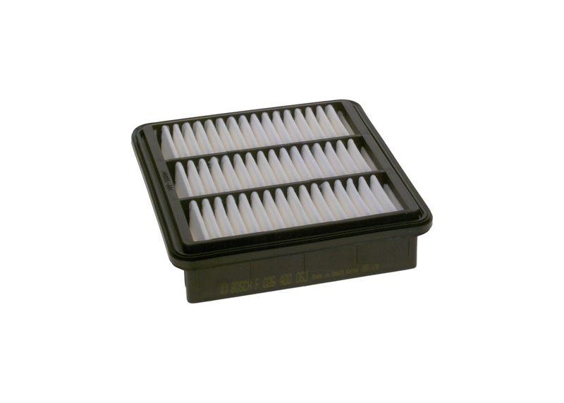 Filtre à air BOSCH F 026 400 063