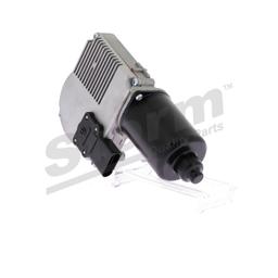 Moteur d'essuie-glace STORM QUALITY PARTS 9701003