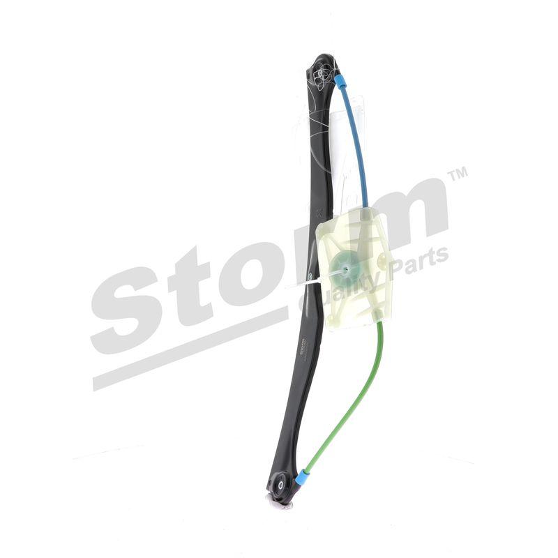 Lève-vitre STORM QUALITY PARTS 10371