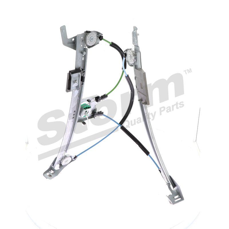 Lève-vitre STORM QUALITY PARTS 87279