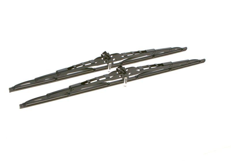 Balai d'essuie-glace BOSCH 3 397 118 505