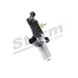 Moteur électrique, lève-vitre STORM QUALITY PARTS 146780