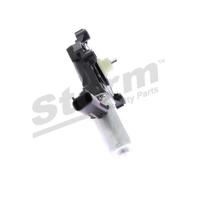Moteur électrique, lève-vitre STORM QUALITY PARTS 146780