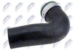 Gaine de suralimentation NTY GPP-VW-078