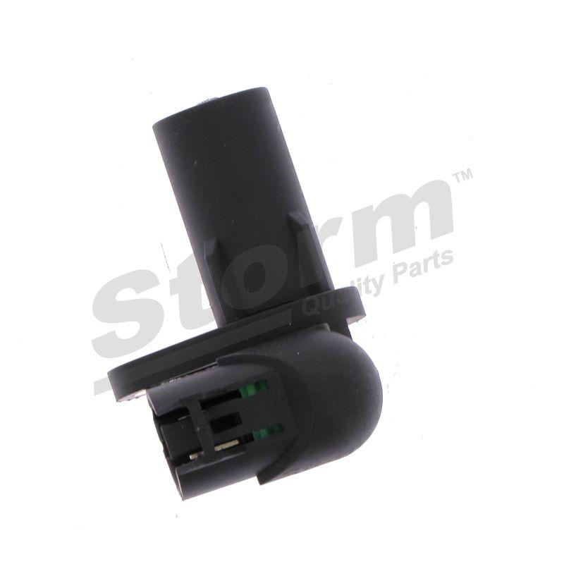 Capteur d'angle, vilebrequin STORM QUALITY PARTS 888015