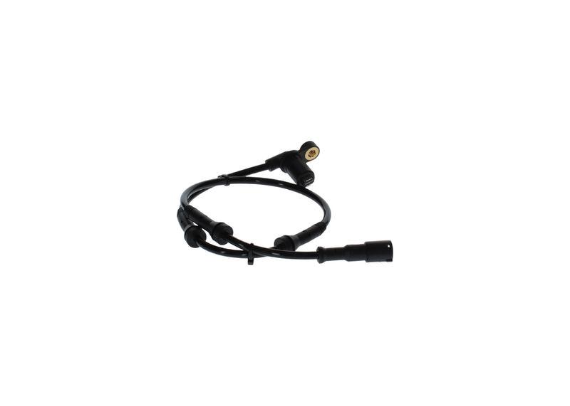 Capteur, vitesse de roue BOSCH 0 986 594 030