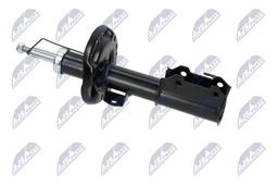 Amortisseur NTY A-PL-041