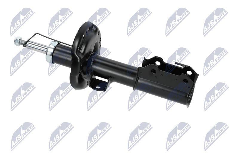 Amortisseur NTY A-PL-041
