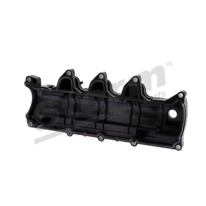 Couvercle de culasse STORM QUALITY PARTS 516523
