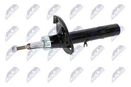 Amortisseur NTY A-PE-012
