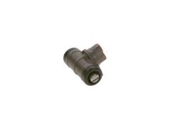 Cylindre de roue BOSCH F 026 002 533