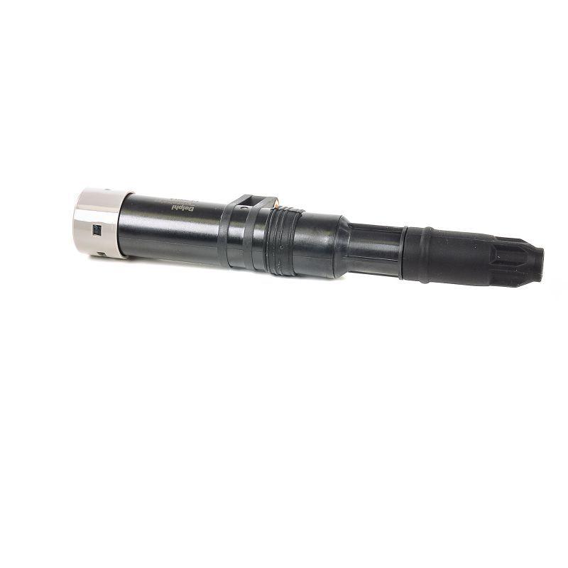 Bobine d'allumage DELPHI CE20014