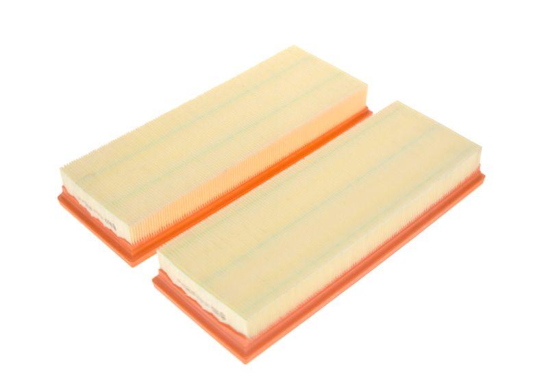 Filtre à air BOSCH 1 457 433 071