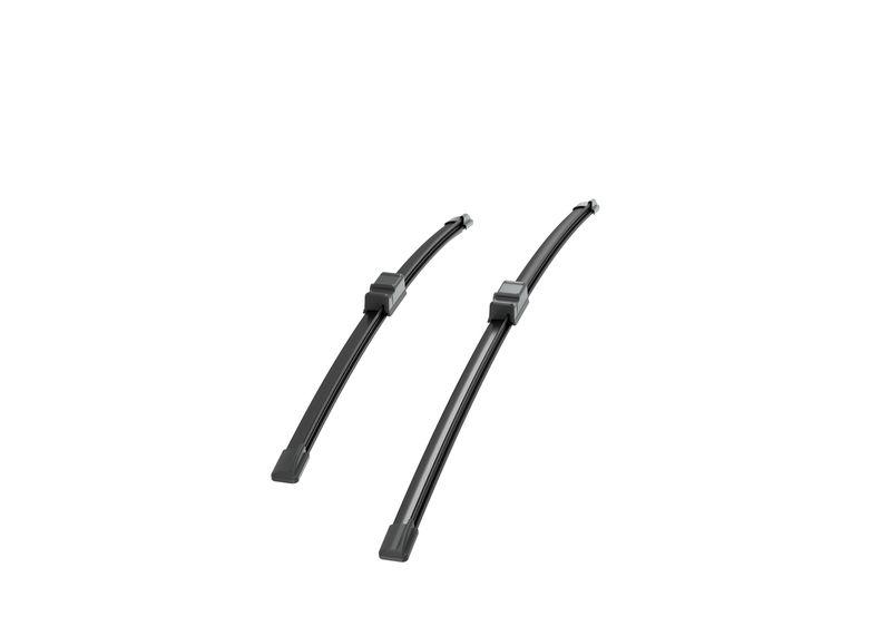 Balai d'essuie-glace BOSCH 3 397 118 953