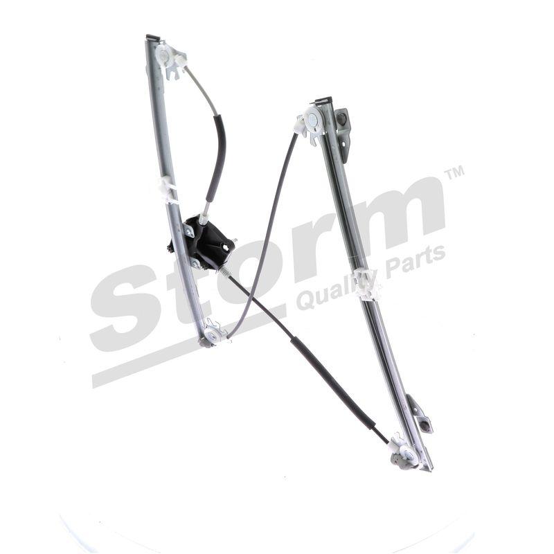 Lève-vitre STORM QUALITY PARTS 18976