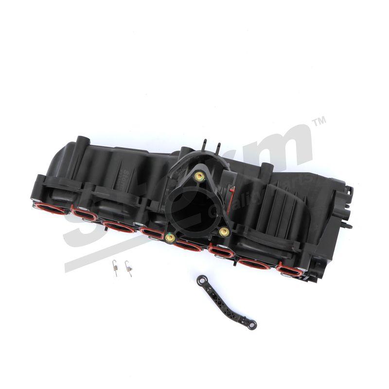 Module de tube d'admission STORM QUALITY PARTS 516508